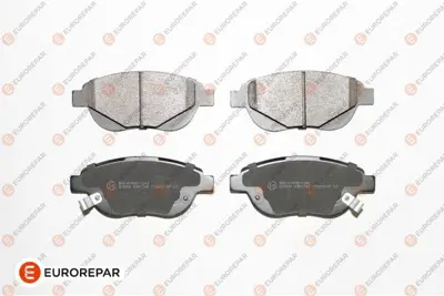 EUROREPAR 1675989480 E4onfrbala 77366534