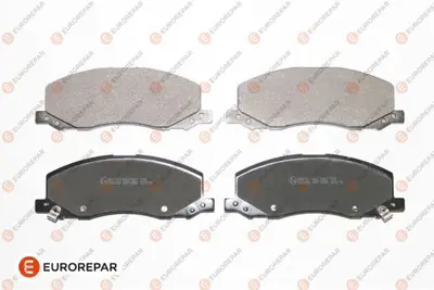 EUROREPAR 1675990280 E4onfrbala 13237752 24420