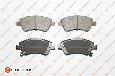EUROREPAR 1675995280 E4onfrbala 446502370