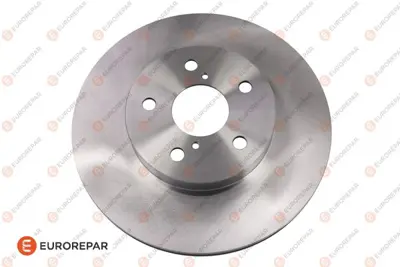 EUROREPAR 1676009280 E2onfrdısk 4351242020