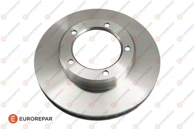 EUROREPAR 1676012080 E2onfrdısk 435120K120