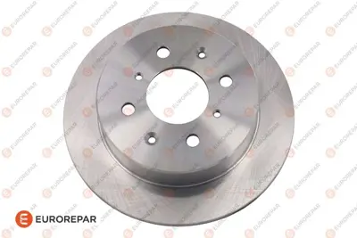 EUROREPAR 1676012380 E2arfrdısk 42510SS1000