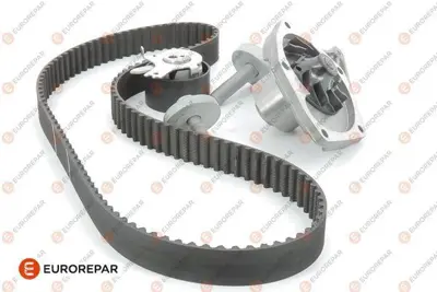 EUROREPAR 1677184680 E:Kit Ppe Am 1741084A10 8200585574