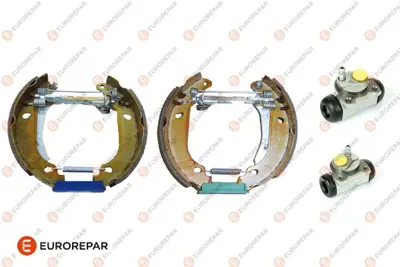 EUROREPAR 1679782280 Earkafrentk 1611452680