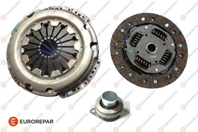 EUROREPAR 1680364180 Edebrıyaj 