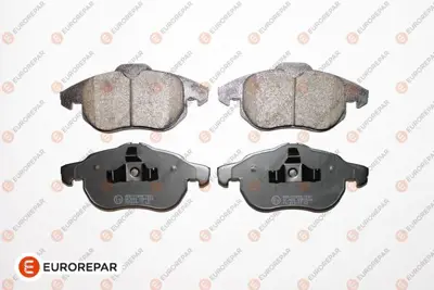 EUROREPAR 1681165980 E4onfrbala 77364224