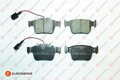 EUROREPAR 1681167280 E4arfrbala 22141