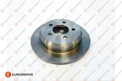 EUROREPAR 1681170080 E2arfrdısk 5208184AB