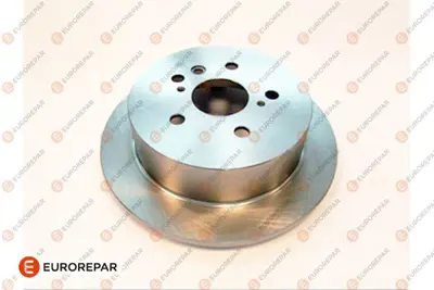 EUROREPAR 1681171680 E2arfrdısk 4243148050