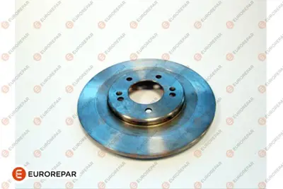 EUROREPAR 1681172080 E2arfrdısk 584113Z700