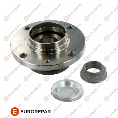 EUROREPAR 1681931580 Erulmankıtı 374888