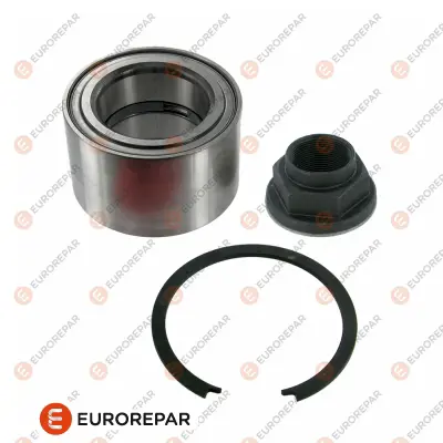 EUROREPAR 1681934380 Erulmankıtı 332671 51745702