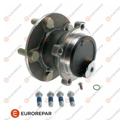EUROREPAR 1681936480 Erulmankıtı 7M512C299BC
