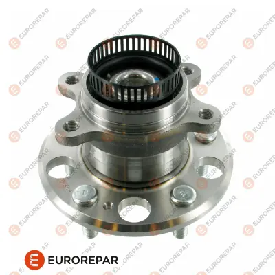 EUROREPAR 1681956180 Erulmankıtı 527302H000