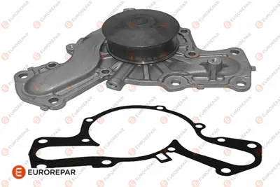 EUROREPAR 1682240980 Devırdaım MD979171