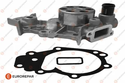 EUROREPAR 1682242080 Devırdaım 8200702755