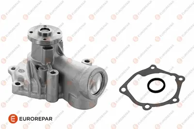 EUROREPAR 1682243380 Devırdaım MD979313