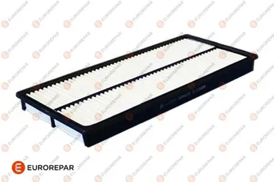EUROREPAR 1682256780 Hava Fıltresı 16546AA70A