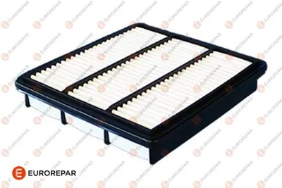 EUROREPAR 1682259380 Hava Fıltresı XR571473