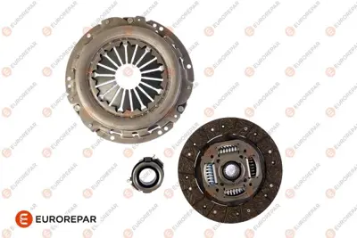 EUROREPAR 1682293180 E:Debriyaj Bm 3123020160