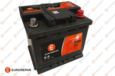 EUROREPAR 1682327680 E:Akü 