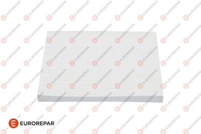 EUROREPAR 1686233680 E:Polen Filtre 71771376