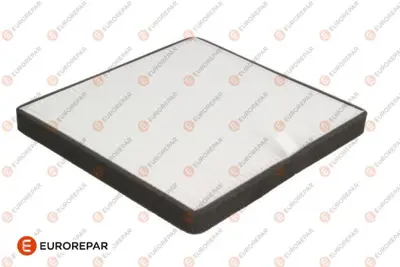 EUROREPAR 1686233880 E:Polen Filtre 31369416