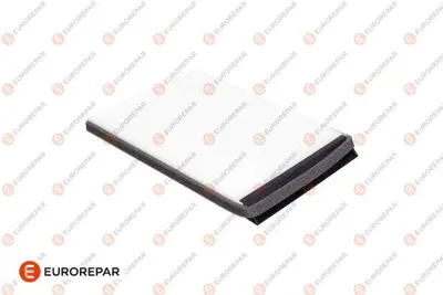 EUROREPAR 1686234980 E:Polen Filtre E146150