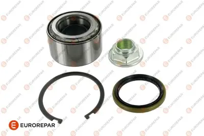 EUROREPAR 1686240080 Erulmankıtı 90366T0008