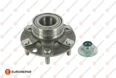 EUROREPAR 1686241080 Erulmankıtı 517504H000