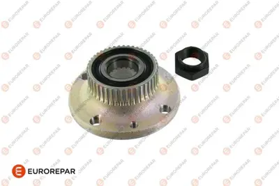 EUROREPAR 1686244780 Erulmankıtı 7769902