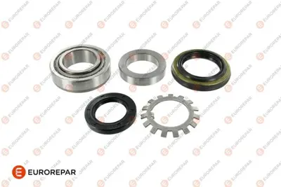 EUROREPAR 1686246280 Erulmankıtı AUB84 K72A26151 OK72A26151