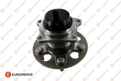 EUROREPAR 1686248080 Erulmankıtı 4245044040