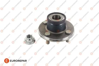 EUROREPAR 1686248280 Erulmankıtı 42200SAAG51
