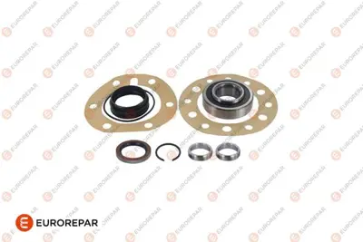 EUROREPAR 1686249880 Erulmankıtı 90363T0034