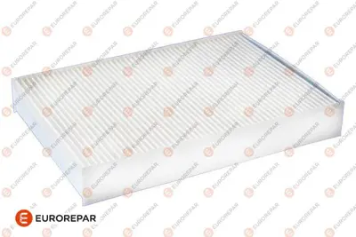EUROREPAR 1686252680 Polen Fıltresı 272774EM0A 8660005359