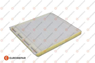 EUROREPAR 1686263380 Polen Fıltresı 8671012066