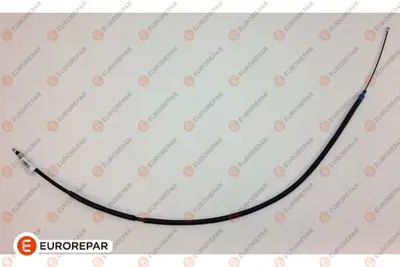 EUROREPAR E074061 Erp Sag El Fren Telı 4745K1