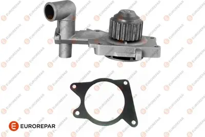 EUROREPAR E111509 Devırdaım EPW33