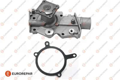 EUROREPAR E111588 Devırdaım EPW55