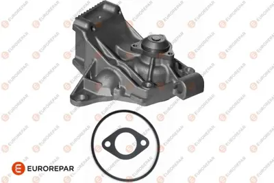 EUROREPAR E111750 Ecoolantpump 7701470879 9161593