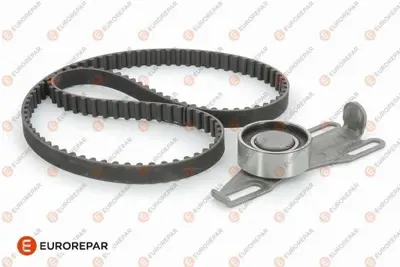 EUROREPAR E118411 Ekıtdıstrıbu 831Q7