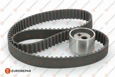 EUROREPAR E118436 Ekıtdıstrıbu 831S6