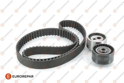 EUROREPAR E118437 Trıggerkıtıerp 831S7