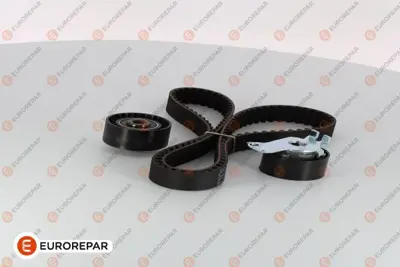 EUROREPAR E118439 Ekıtdıstrıbu 831S9