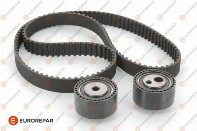 EUROREPAR E118444 Ekıtdıstrıbu 831T7