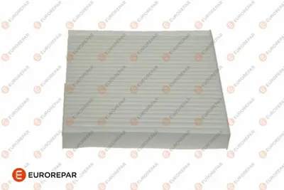 EUROREPAR E146140 Polen Fıltresı 6444NP 8671012070