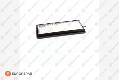EUROREPAR E146152 Efıltrechar 64119069895
