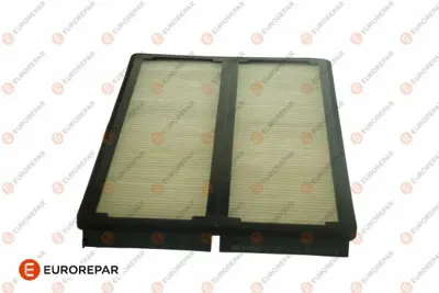 EUROREPAR E146164 Polen Fıltresı A6388350047