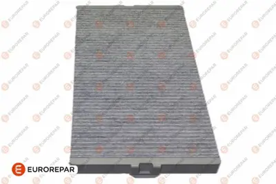 EUROREPAR E146183 Efıltrechar E146031